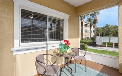 glenbrooke-palm-bay-19-unit-patio.jpg