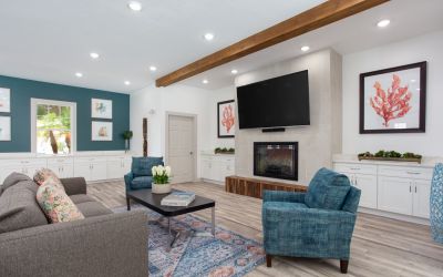 glenbrooke-palm-bay-38-common-rooms.jpg