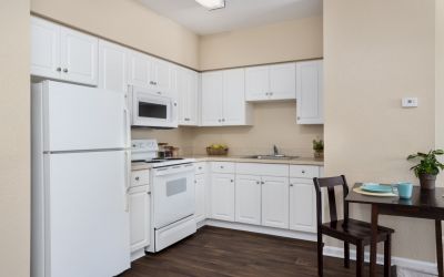 glenbrooke-palm-bay-21-unit-kitchen.jpg