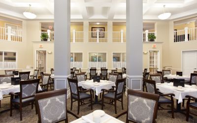 glenbrooke-palm-bay-29-dining.jpg